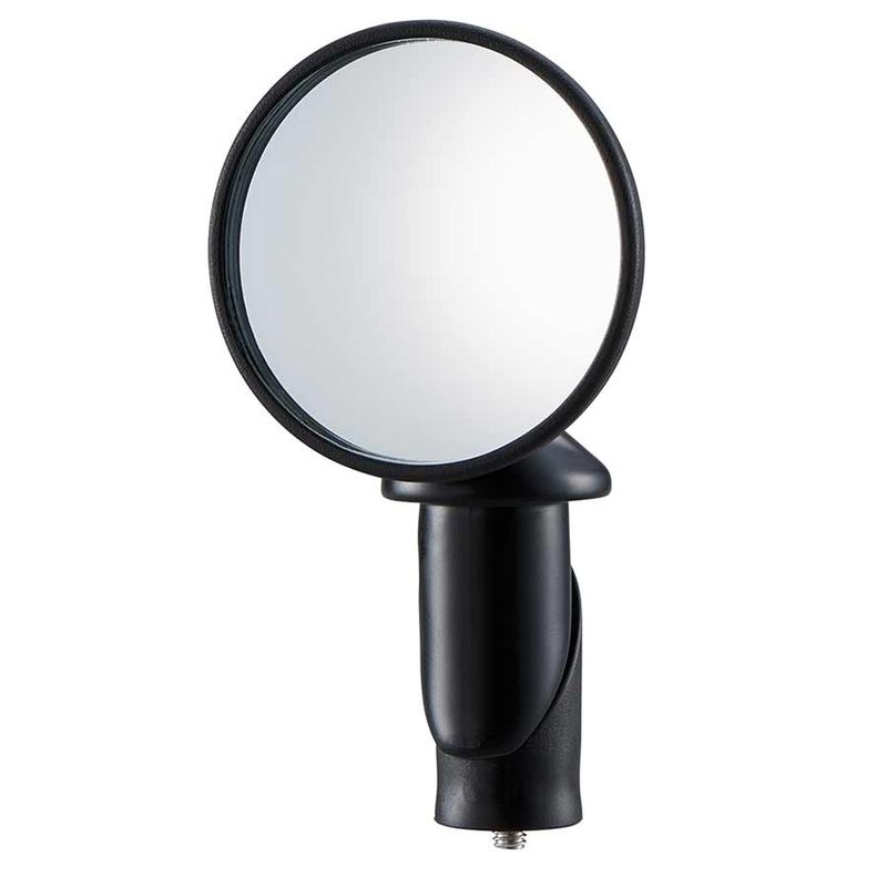 CatEye BM-45 - Rétroviseur de guidon