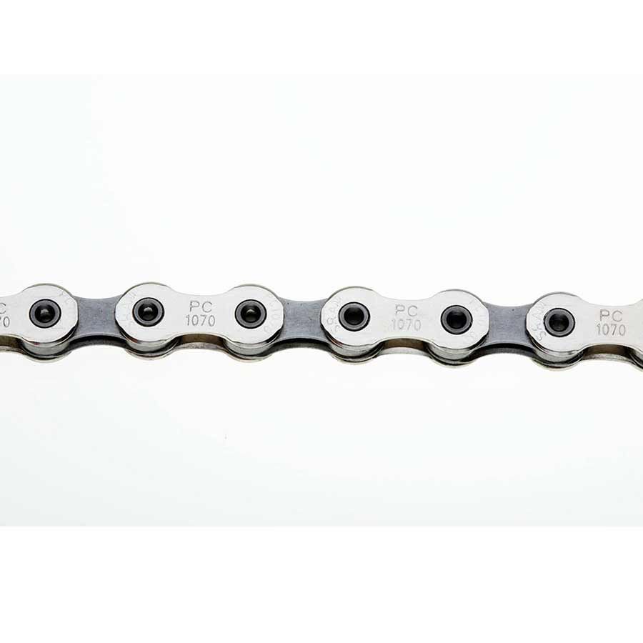SRAM PC-1071 - Chaine 10 vitesses
