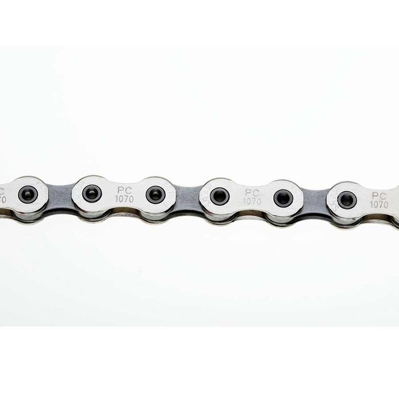 SRAM PC-1071 - Chaine 10 vitesses