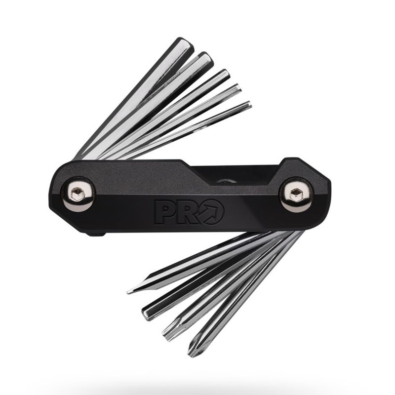PRO Multi-tool 10 Functions
