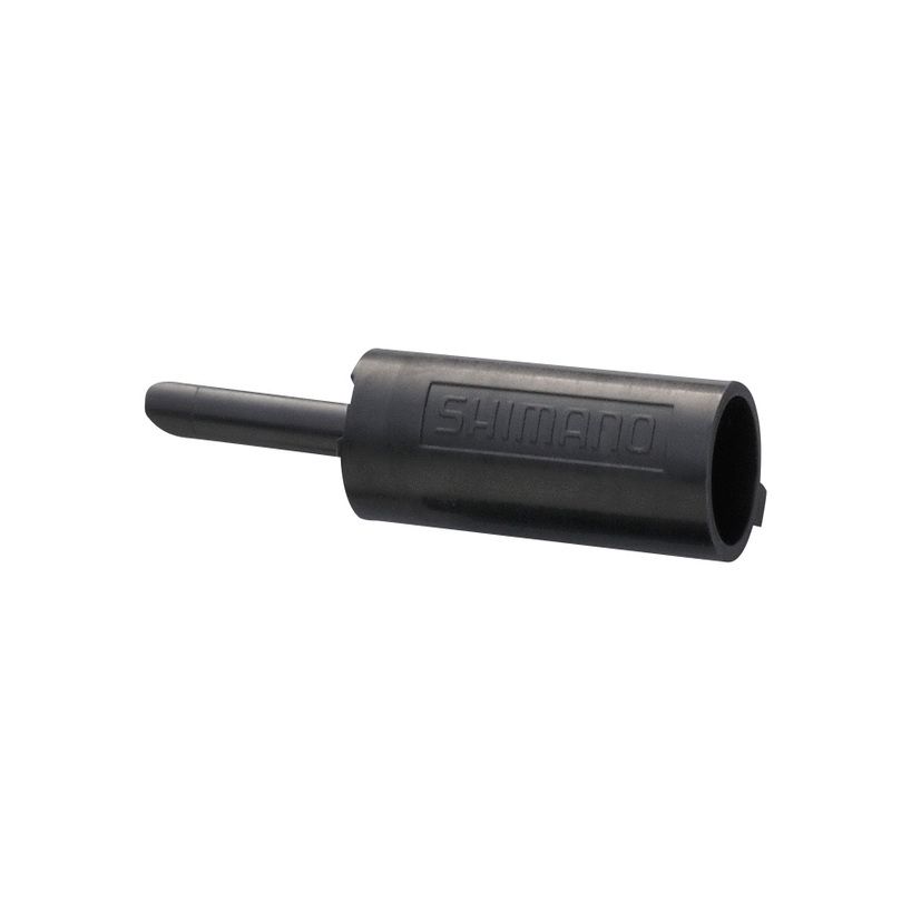 Shimano ST-9000 - Embout de gaine pour levier de vitesse STI