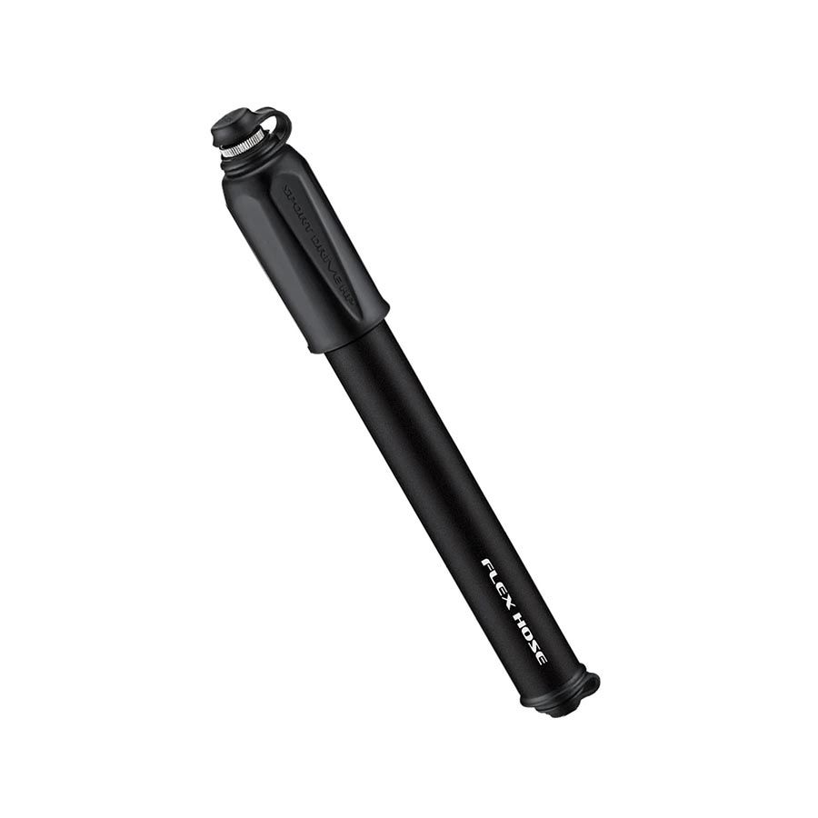 Lezyne Sport Drive HP - Handpump