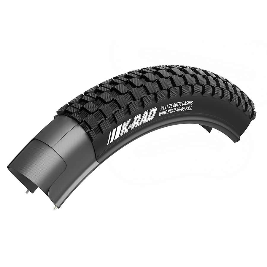 Kenda K-Rad 26&#39;&#39;x2.30