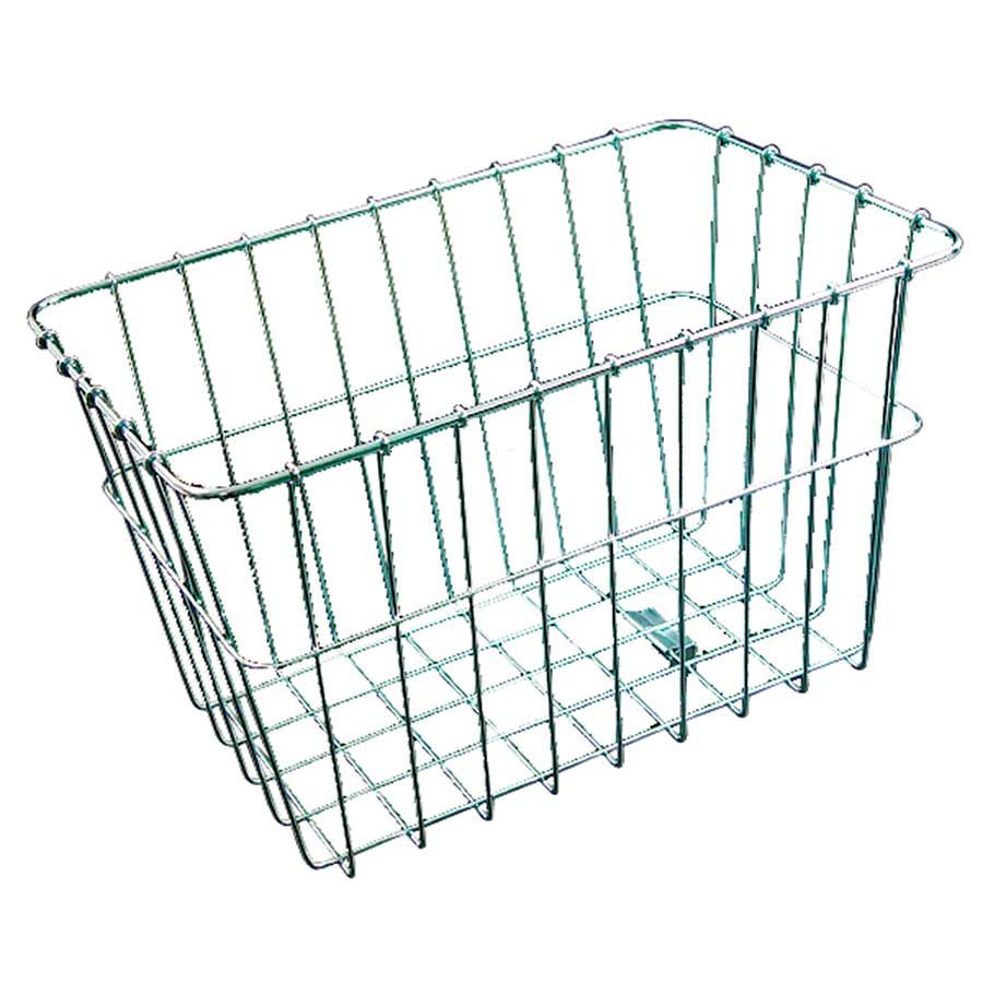 Wald #585 Panier arrière