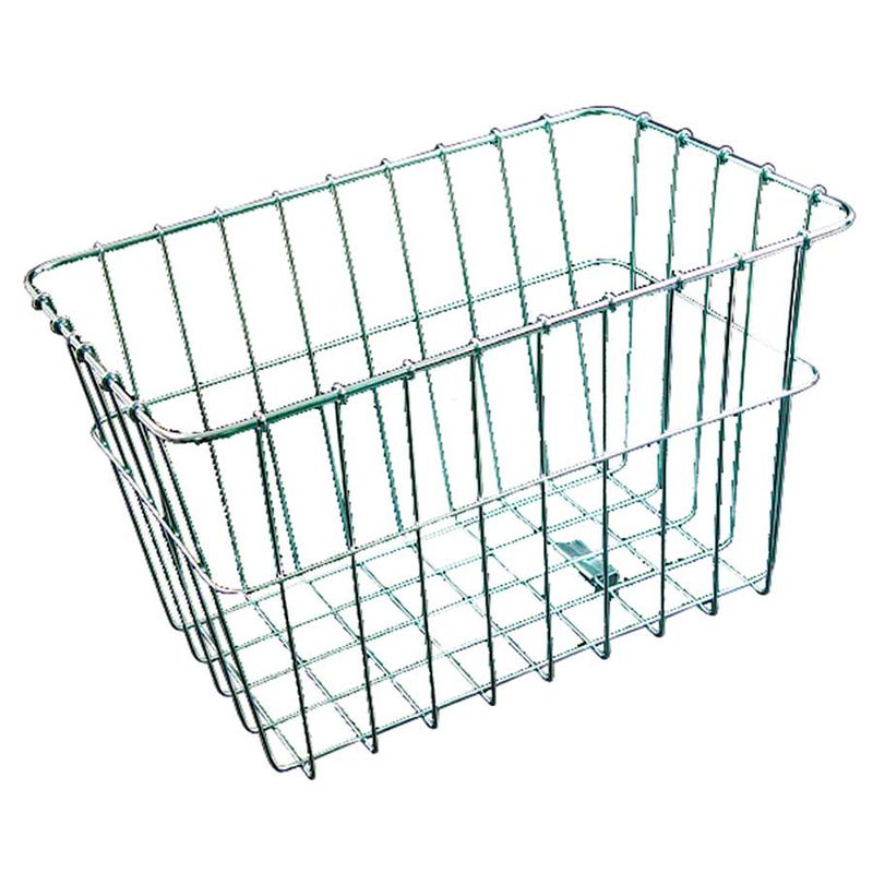 Wald #585 Panier arrière