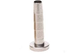 Shimano SM-BH90 Connecting Insert