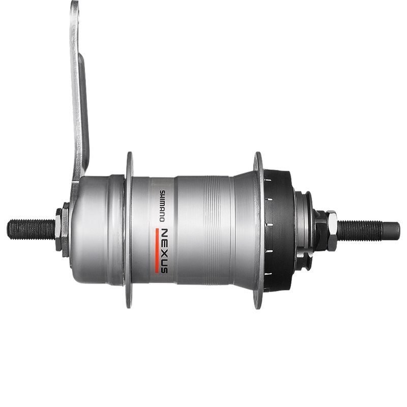 Shimano Nexus SG-3C41
