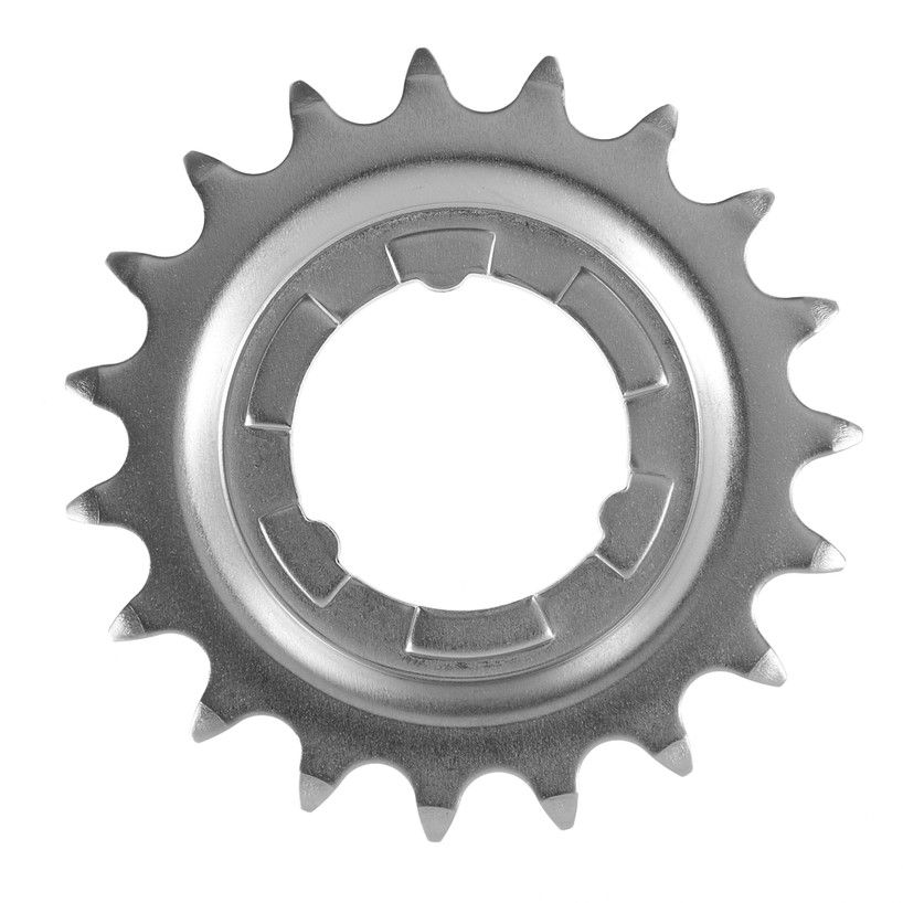 Shimano 3S-N