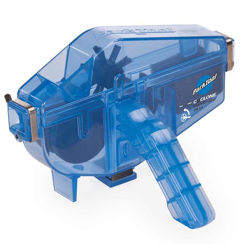Park Tool CM-5.2 Cyclone Chain Scrubber
