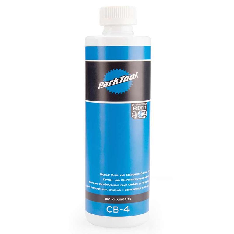​Park Tool CB-4 Degreaser