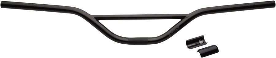 Surly Sunrise Bar Handlebar