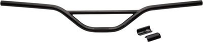 Surly Sunrise Bar Handlebar