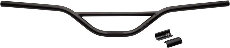 Surly Sunrise Bar Handlebar