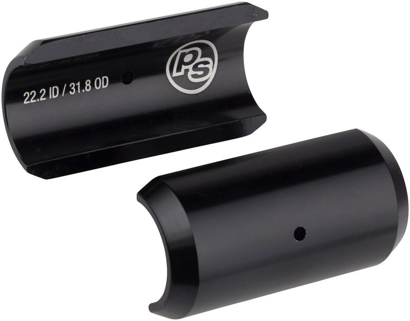 Surly Sunrise Bar Handlebar