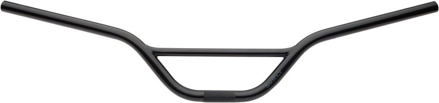 Surly Sunset Bar Handlebar