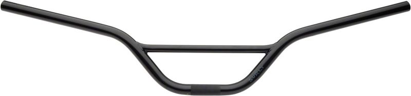 Surly Sunset Bar Handlebar