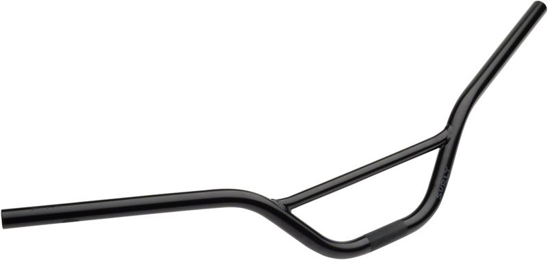 Surly Sunset Bar Handlebar