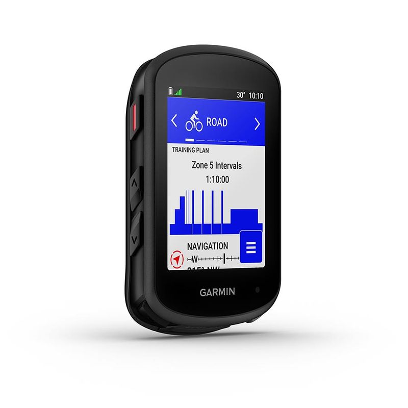 Garmin Edge 840 - Cyclomètre