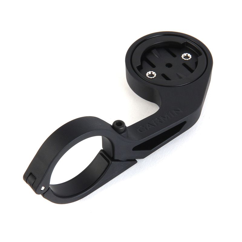 Garmin, Quarter Turn, Fixation au guidon position avancée, Standard