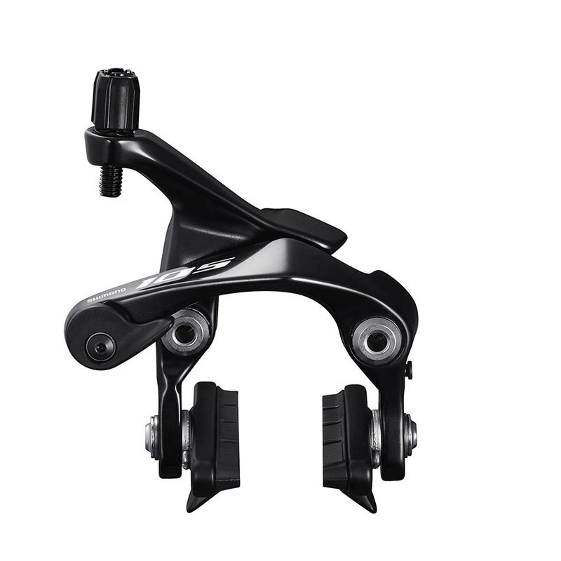 Shimano 105 BR-R7000 - Road Brake Caliper