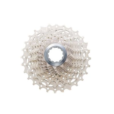 Shimano Ultegra CS-6700 10-speed Cassette