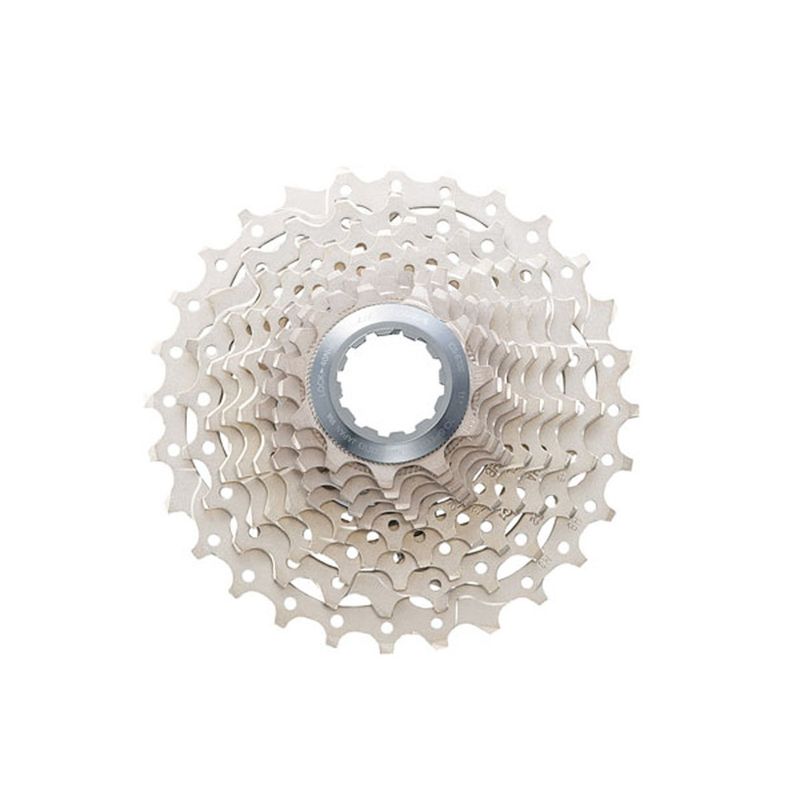 Shimano Ultegra CS-6700 10-speed Cassette