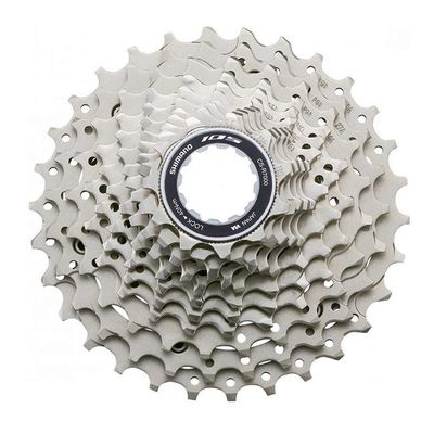 Shimano 105 CS-R7000 11-speed Cassette, Ratio: 11-30