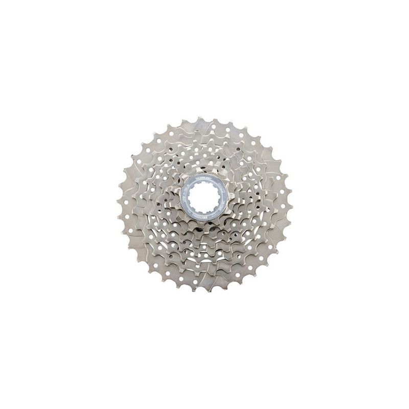 Shimano CS-HG50 8-speed