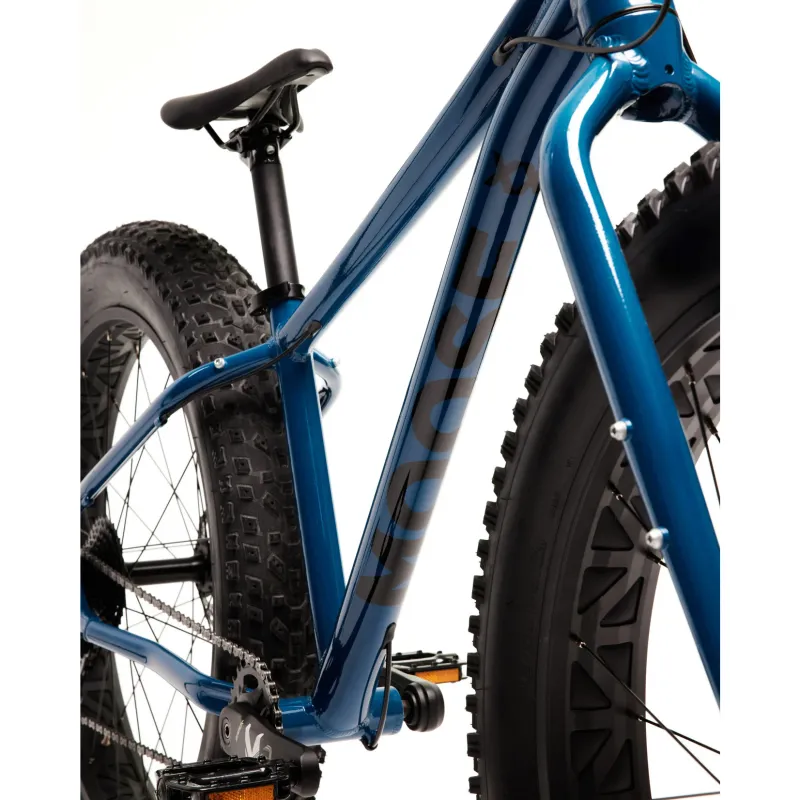Moose Fatbike 1