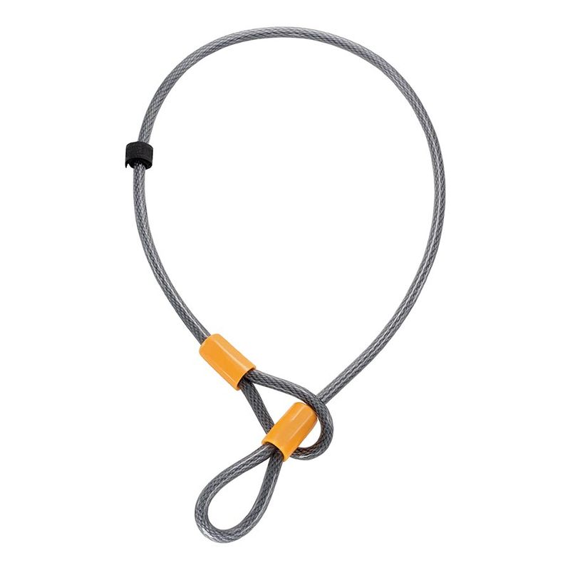Onguard Akita Loop