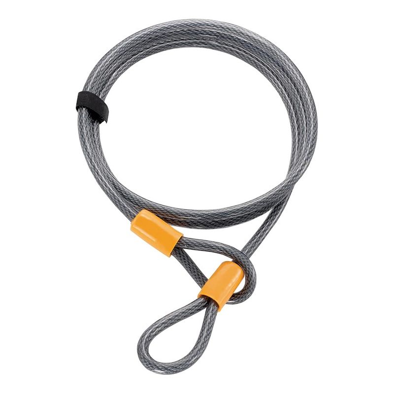 Onguard Akita Loop