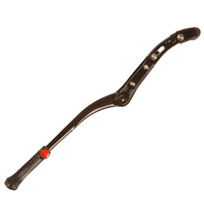 Kickstands