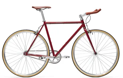 Bikes
