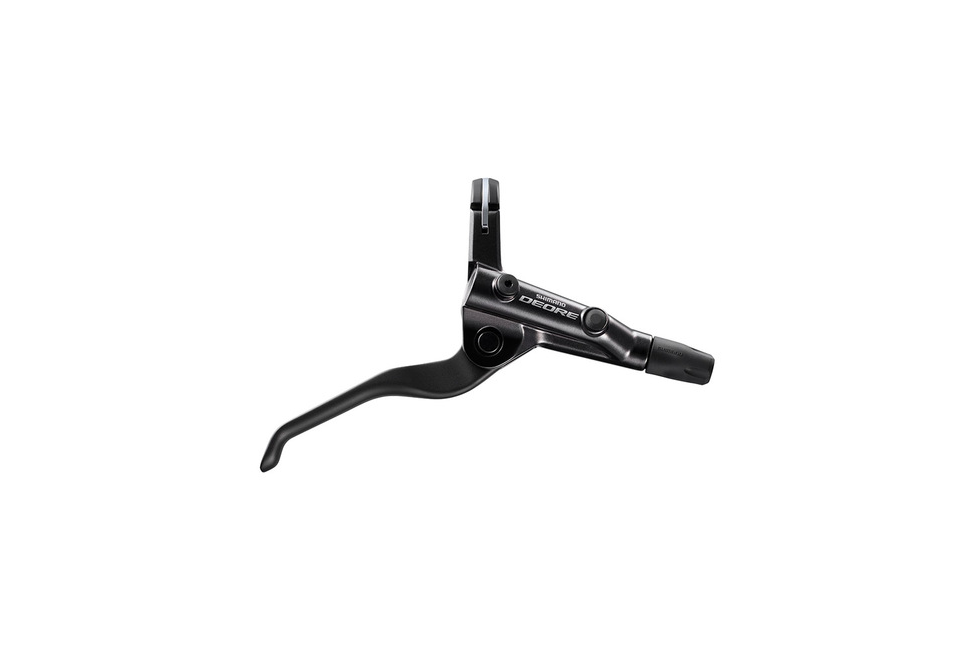 Shimano Deore BL-T6000 - Levier de frein hydraulique Arrière