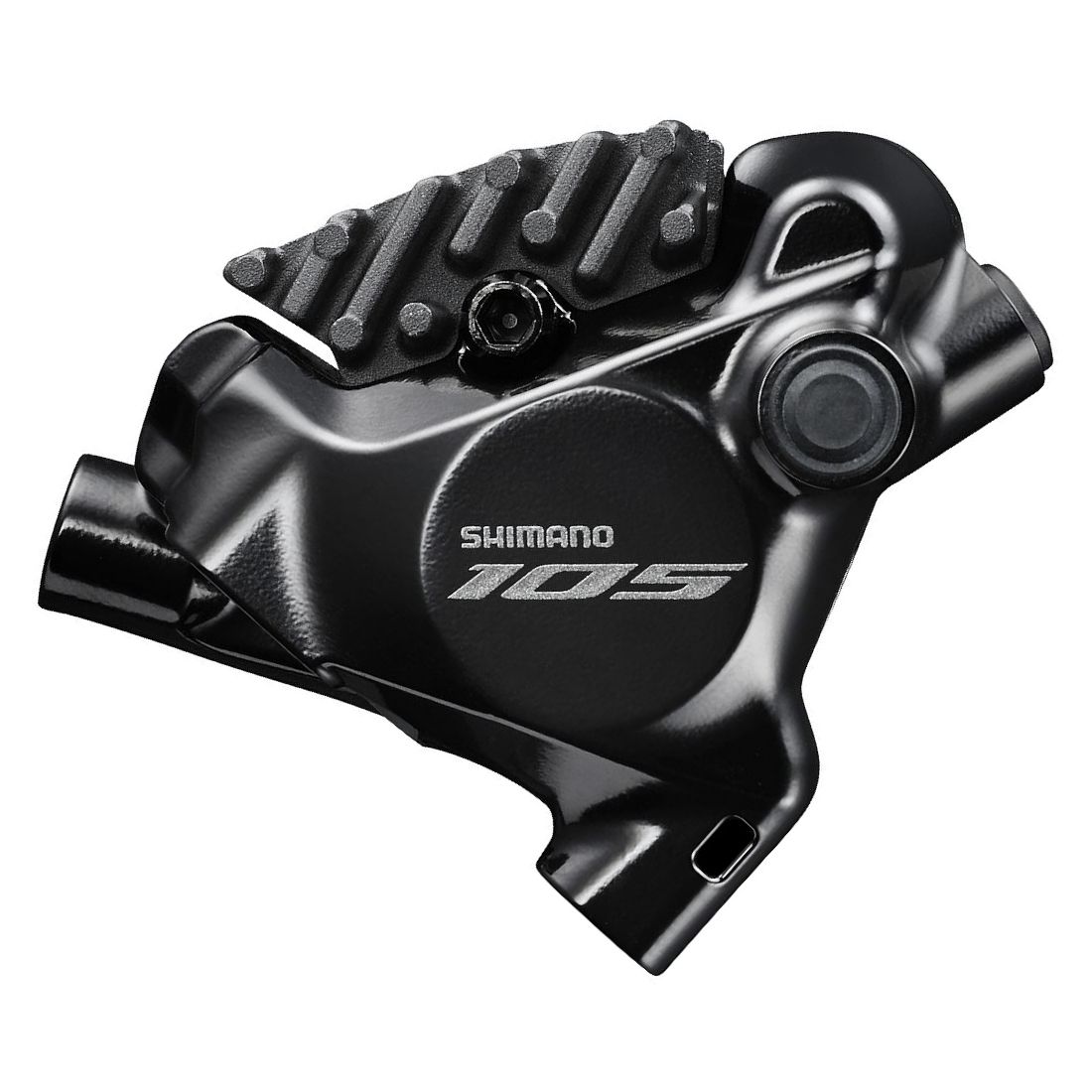 Shimano 105 BR-R7170 - Frein à disque hydraulique Arrière