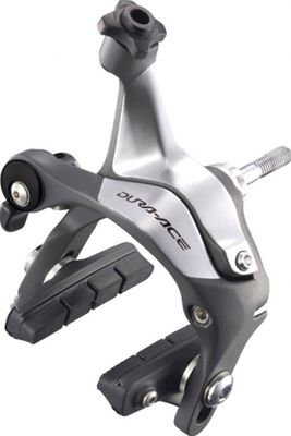 Road / V-Brake / Cantilever