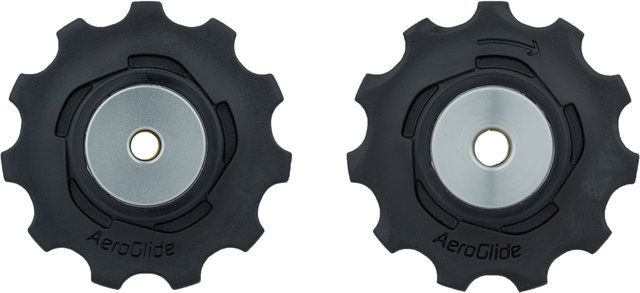 SRAM Force22 - Galets de dérailleur