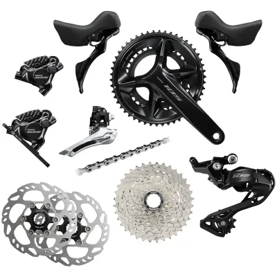 Components
