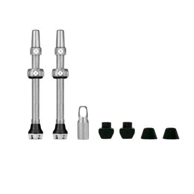 Tubeless