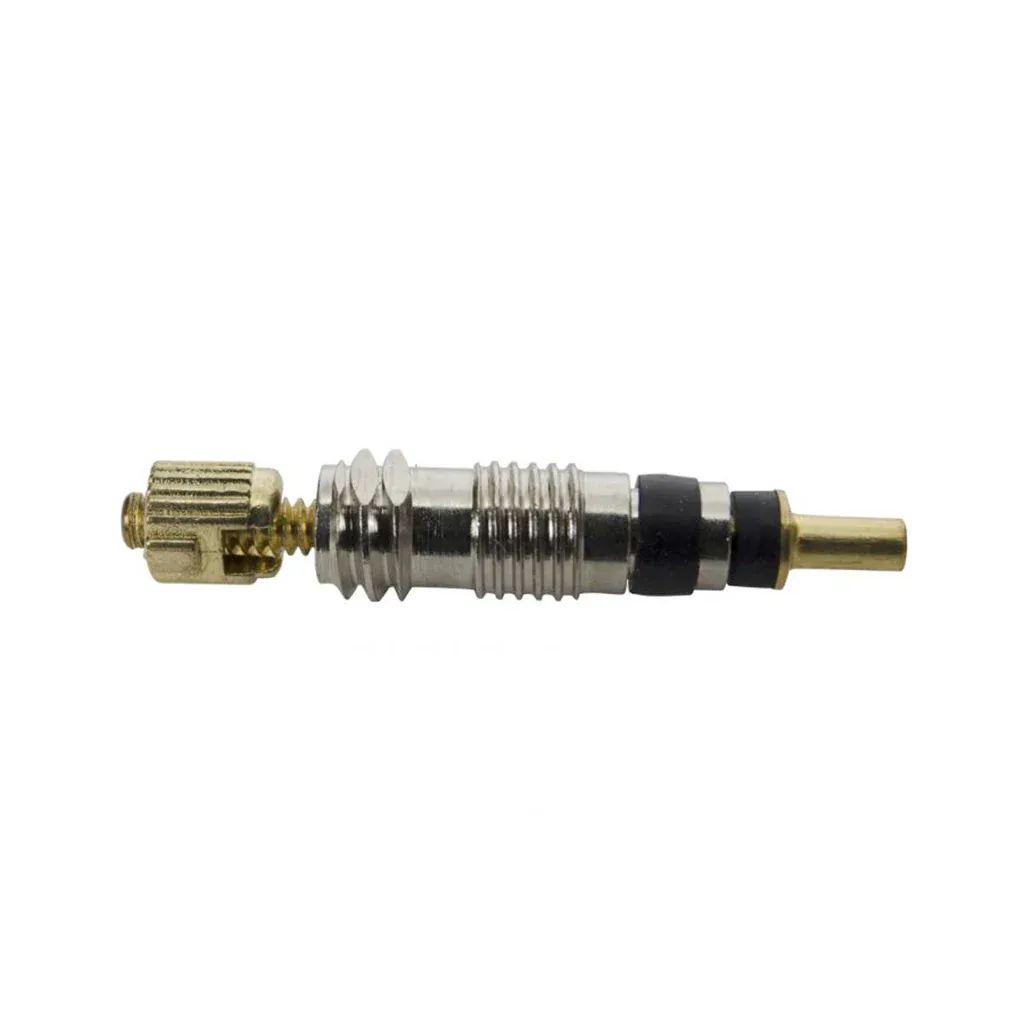 Stan&#39;s NoTubes Presta Valve Core