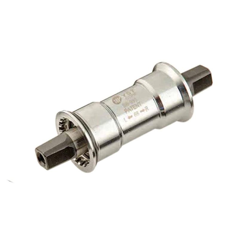 Damco Bottom Bracket for damaged threads