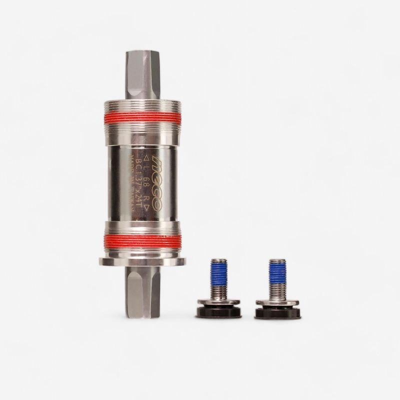 Neco Bottom Bracket, BSA 73mm