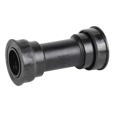 Shimano, SM-BB92-41B, Bottom Bracket PressFit 86.5mm