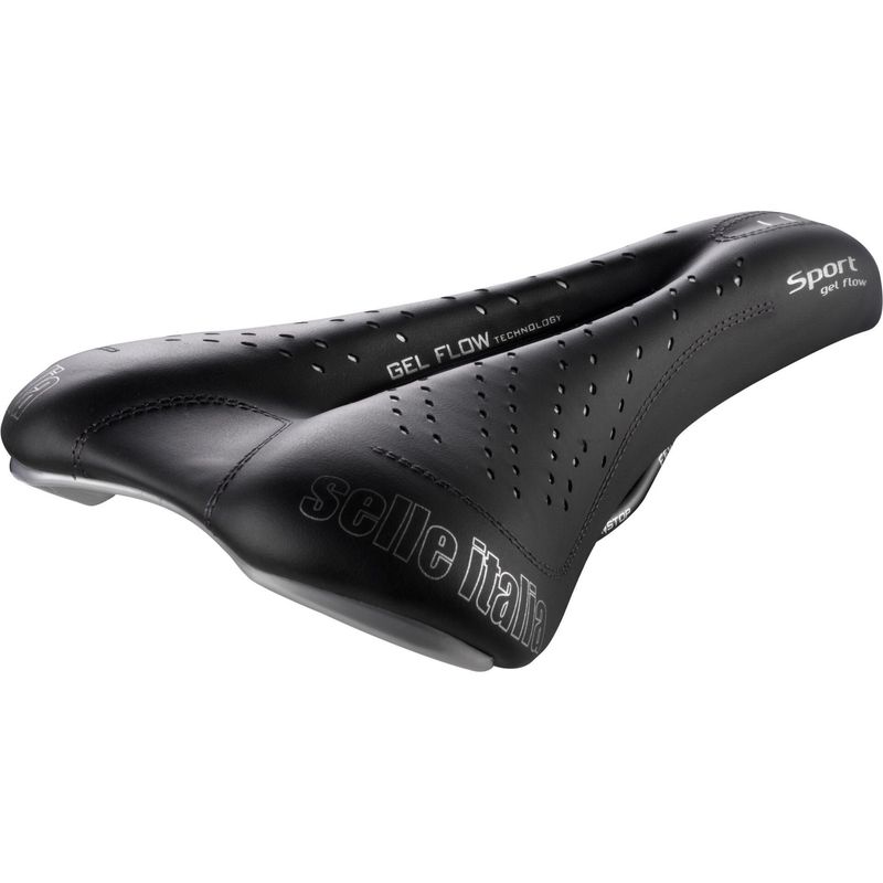 Selle Italia Sport Gel Flow