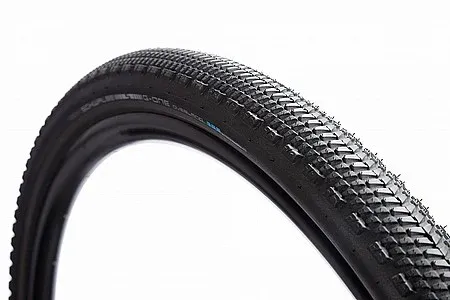 Schwalbe G-One Overland 29 x 2.00