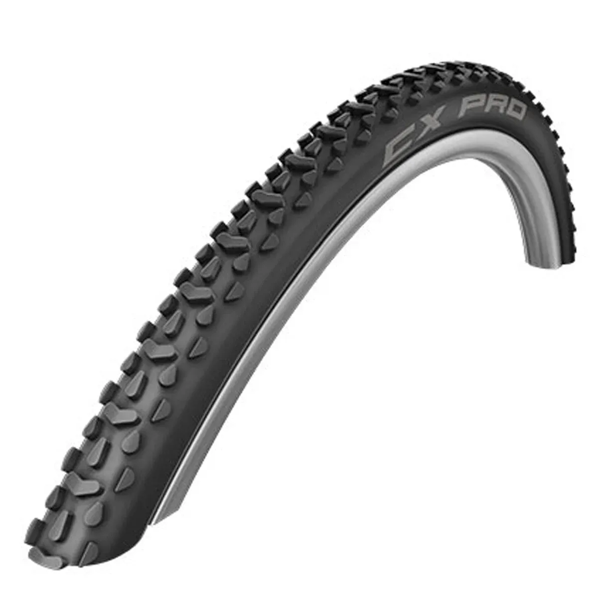 Schwalbe CX Pro Tire 26 x 1.35
