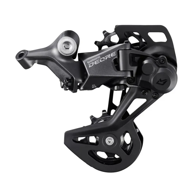 Shimano Deore Link Glide M5130 10-Speed Kit
