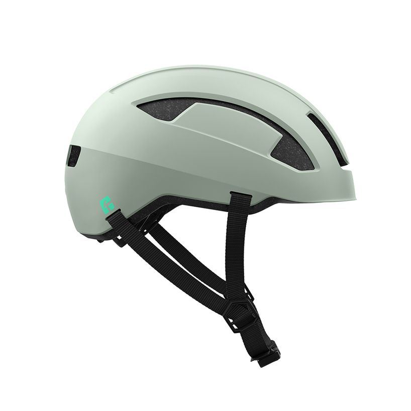 Lazer Cityzen KC, Color: Matte Laurel Green, Size: Small