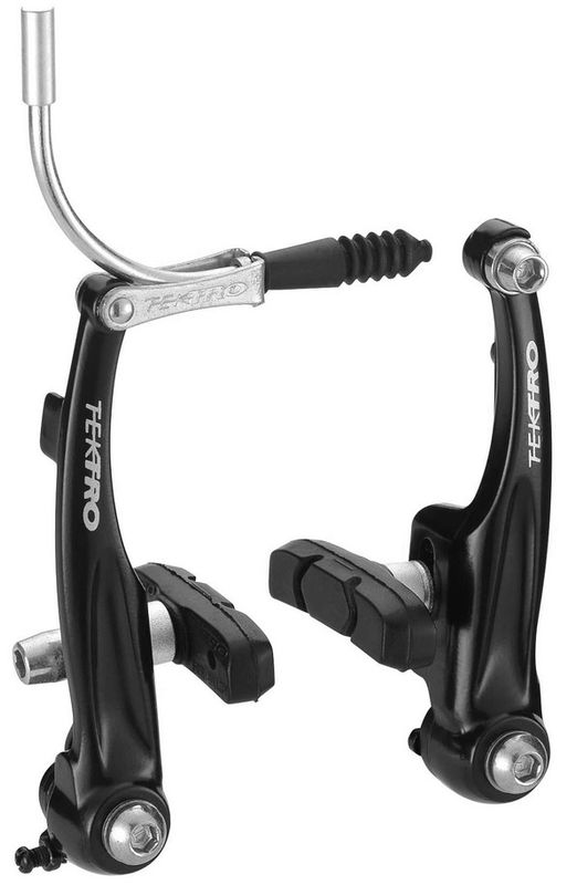Tektro 857 AL -V-Brake