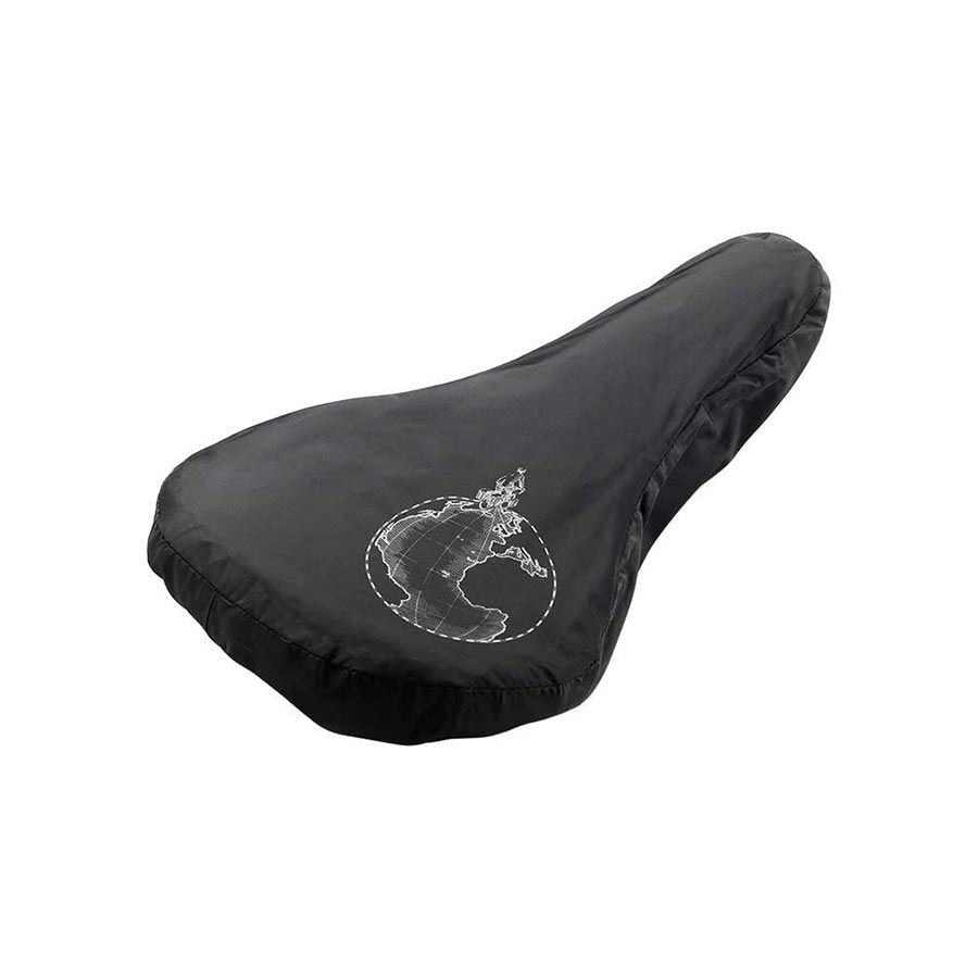 Brooks Nylon Saddle Rain Cover